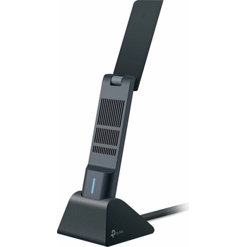 TP-Link Archer TXE70UH