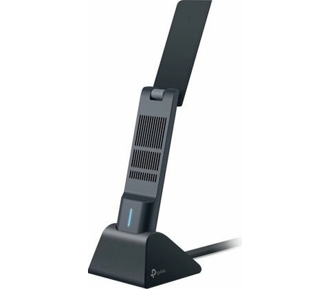 TP-Link Archer TXE70UH