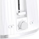 Image 1 of Russell Hobbs 27370-56/RH