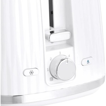 Image 1 of Russell Hobbs 27370-56/RH