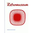 Retromuseum