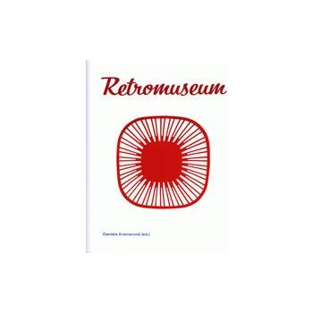 Retromuseum