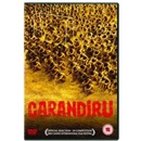 Carandiru DVD