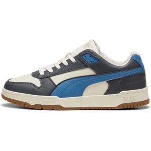 PUMA Обувки RBD Game Low (38637334)