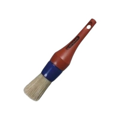 Štětec kulatý 81101 C 24, držadlo PH