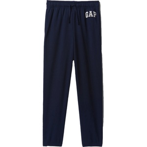 GAP V-frch heritage logo xs - sportisimo - 35,19 лв