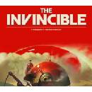 The Invincible
