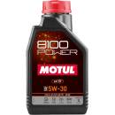 Motul 8100 Power 5W-30 1 l