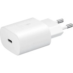 Samsung EP-TA800XWEGWW