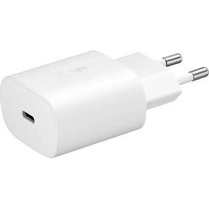 Samsung EP-TA800XWEGWW