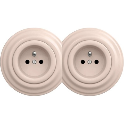 Kliklap 2xKA0120+2xKA0118