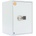 BTV SB S2 600 EL