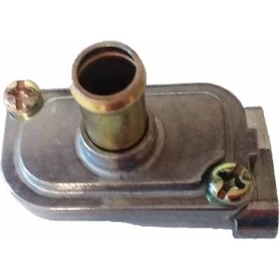 Odlučovač výfuku 150/200/250/260cc