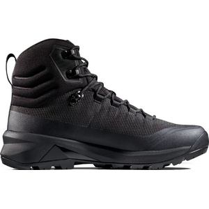 Mammut Ducan III High GTX Men Размер на обувките (ЕС): 46 / Цвят: черен