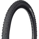 Force IA- 26x1,50