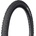 Force IA- 26x1,50