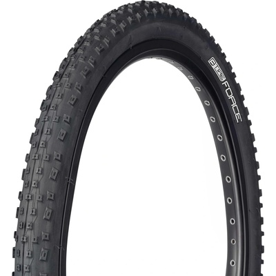 Force IA- 26x1,50