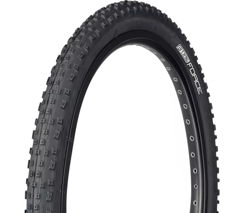 Force IA- 26x1,50