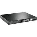 TP-Link TL-SG3428
