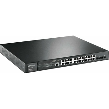 TP-Link TL-SG3428