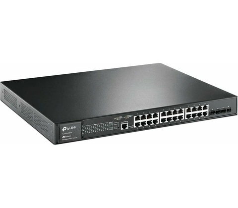 TP-Link TL-SG3428