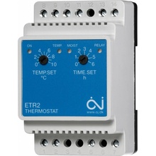 OJ Electronics ETR2-1550
