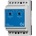 OJ Electronics ETR2-1550