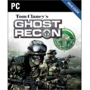 Tom Clancy's Ghost Recon