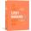 Potter/Ten Speed/Harmony/Rodale Do One Thing Every Morning to Make Your Day | Dian G. Smith