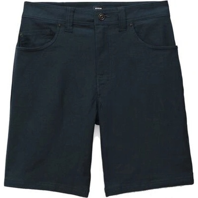Prana BRION short II Man