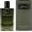 Brioni Essentiel EDP 100 ml