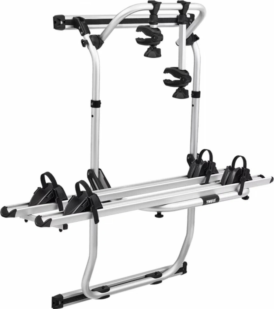 Thule Elite Van XT