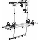Thule Elite Van XT
