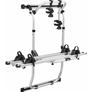 Thule Elite Van XT