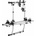 Thule Elite Van XT