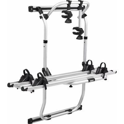 Thule Elite Van XT