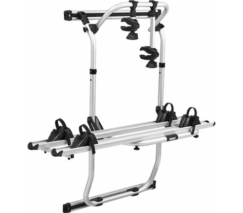Thule Elite Van XT