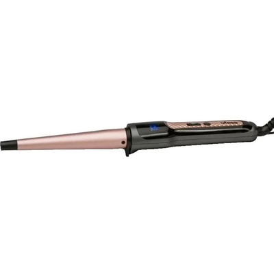 Ufesa CT4050