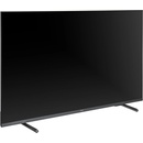 Philips 75PUS7608
