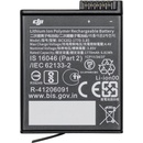 Osmo Action 3 Extreme Battery CP.OS.00000229.01