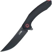 CJRB Gobi J1906 AR-RPM9 G10