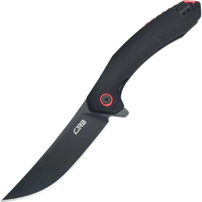 CJRB Gobi J1906 AR-RPM9 G10