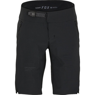 Fox Flexair men's Black