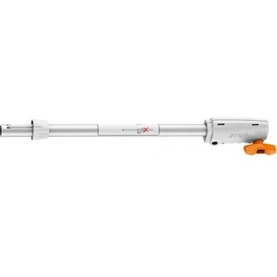 Stihl HA01 820 5000
