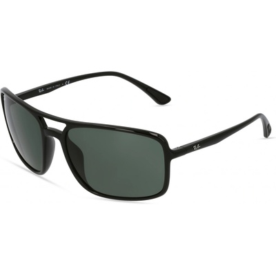 Ray-Ban RB 4375