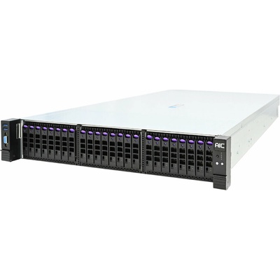 AIC SB201-VA XP1-S201VA02