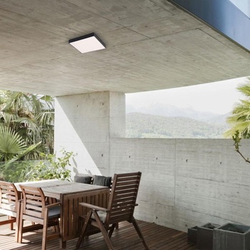 Image 1 of Rábalux Tartu 7900