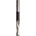 IGM F371-10062