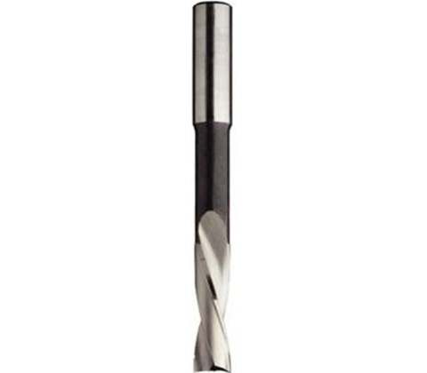 IGM F371-10062