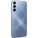Samsung Galaxy A15 A155F 4GB/128GB